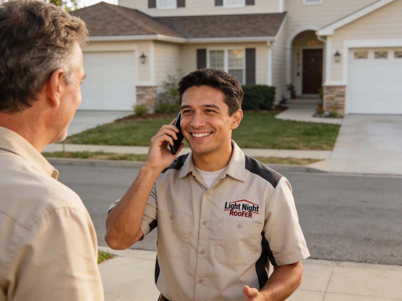 Emergency Roof Repair Grimes, IA FAQs